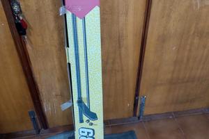 barre portatutto LA PREALPINA LP39 con kit