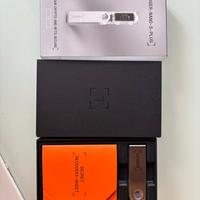 Ledger Nano S Plus NUOVO