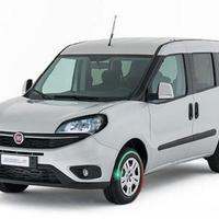 ricambi fiat doblo 