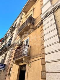 Appartamento Taranto [Cod. rif 3184609VRG]