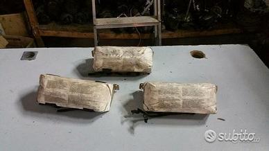 D airbag passeggero multipla 1e2serie