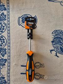cacciavite torx T25 Beta utensili