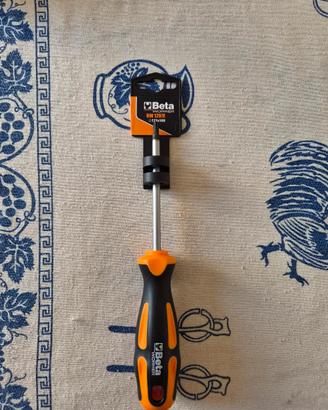 cacciavite torx T25 Beta utensili