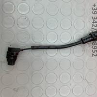 SENSORE ALBERO YAMAHA R1 2007 2008 YZF