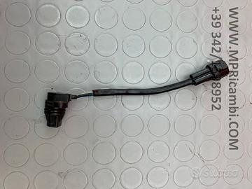 SENSORE ALBERO YAMAHA R1 2007 2008 YZF