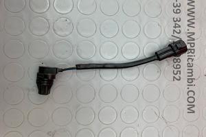 SENSORE ALBERO YAMAHA R1 2007 2008 YZF