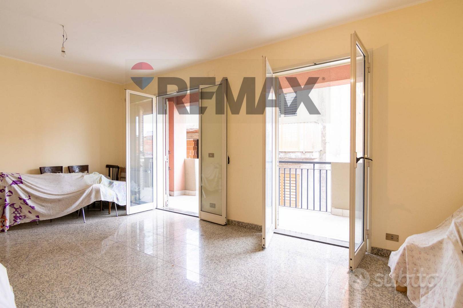 Appartamento – Paternò, Catania - Vista 2