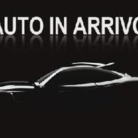 SEAT Arona 1.0 TGI Style