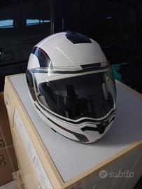 casco