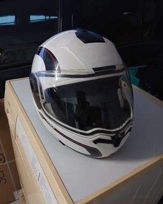 casco