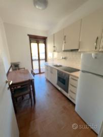 Appartamento in Aosta vicino al centro storico