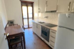 Appartamento in Aosta vicino al centro storico