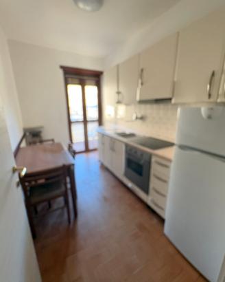 Appartamento in Aosta vicino al centro storico