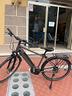 city-bike-elettrica-kalkhoff