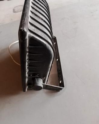 faro 1500w
