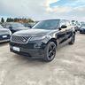 land-rover-range-velar-total-black-180cv