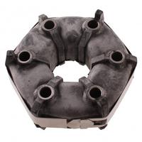 Giunto elastico Piaggio Ape Poker