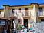 Immagine 3