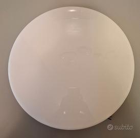 Lampada smart ceiling light RGB e Bianco - NUOVA