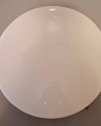 Lampada smart ceiling light RGB e Bianco - NUOVA