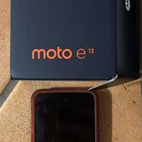 Motorola