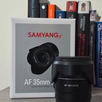samyang 35mm 1.8