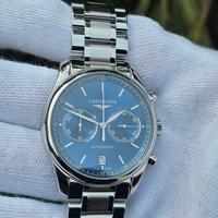 Orologio automatico 