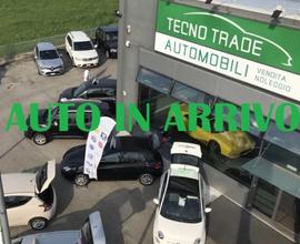 FIAT 500X 1.3 T4 150 CV DCT City Cross