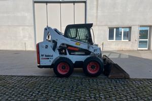Bobcat S570