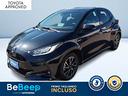 toyota-yaris-1-5-hybrid-lounge