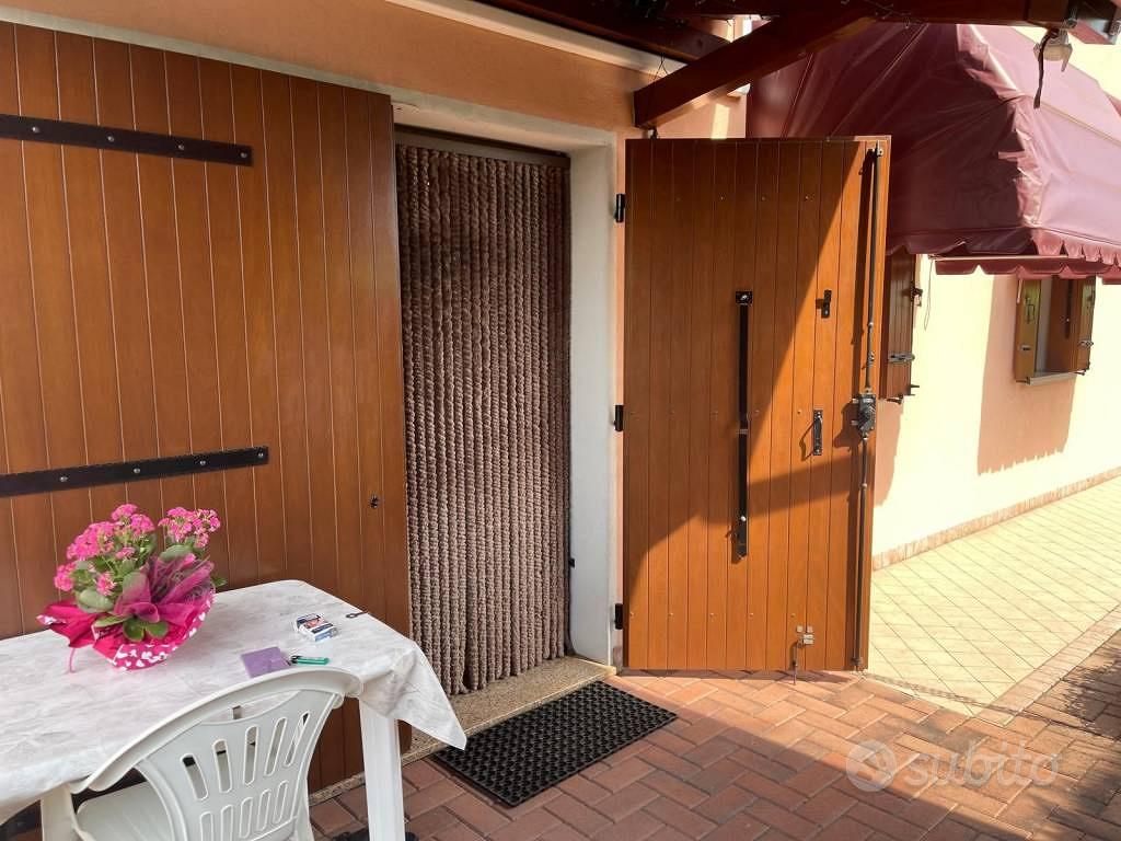 Casa – Venezia, Forte Vallon, Mestre-Carpenedo - Vista 5