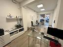 locale-commerciale-c-1-san-paolo-via-chiabrera-