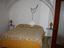 Immagine 12