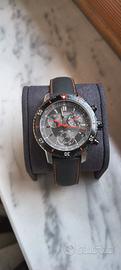 Orologio Tissot PRS 200