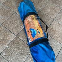 Tenda  da campeggio FERRINO 2 posti