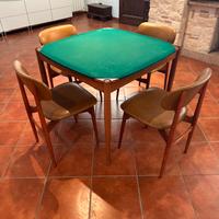 Tavolo da gioco