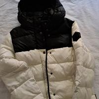 giubbotto LUMBERJACK DONNA