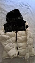 giubbotto LUMBERJACK DONNA