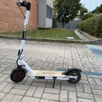 🛴 Monopattino Elettrico iSinwheel