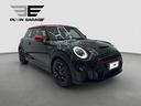 mini-john-cooper-works-john-cooper-works