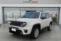 Jeep Renegade 1.3 t4 phev Limited 4xe at6 Con NAVI
