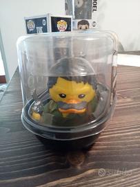 Paperelle TUBBZ The Last of Us (15€ cadauna)