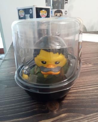 Paperelle TUBBZ The Last of Us (15€ cadauna)
