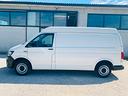 volkswagen-transporter-2-0tdi-102cv-tetto-rialzato
