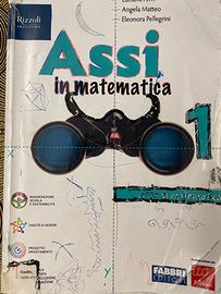 Libri