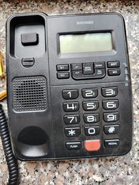 telefono fisso