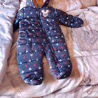 copri passeggino.e tutone cm 78