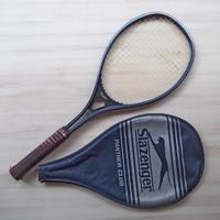 RACCHETTA DA TENNIS «SLAZENGER»