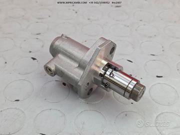 TENDICATENA compressore KAWASAKI Z H2 2020 2024 ZH
