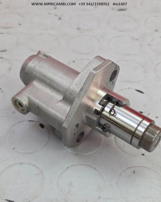 TENDICATENA compressore KAWASAKI Z H2 2020 2024 ZH